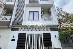 Kost untuk Dijual di Malang Kota Punya 0 Kamar Kost untuk Dijual di Malang Kota Punya 0 Kamar