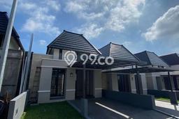 Sewa Rumah Murah di Tidar Malang dengan 2 Kamar Tidur Sewa Rumah Murah di Tidar Malang dengan 2 Kamar Tidur