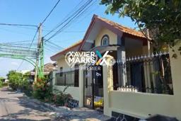Disewakan segera hunian minimalis lokasi strategis 5 Kamar di Lowokwaru, Malang Disewakan segera hunian minimalis lokasi strategis 5 Kamar di Lowokwaru, Malang