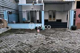 For Sale Rumah 2 Kamar Lokasi Ideal Nyaman dan Strategis di Pakis For Sale Rumah 2 Kamar Lokasi Ideal Nyaman dan Strategis di Pakis