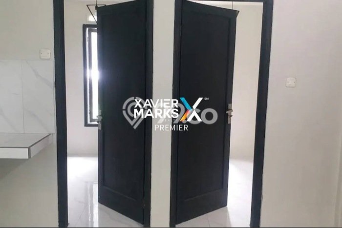 Kost untuk Dijual di Sawojajar Punya 6 Kamar Kost untuk Dijual di Sawojajar Punya 6 Kamar