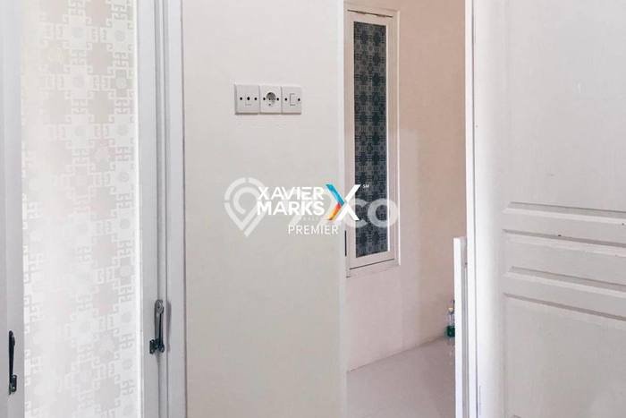 Rumah Kost Dijual di Lowokwaru, Malang dengan 9 Kamar Tidur, 5 Kamar Mandi Rumah Kost Dijual di Lowokwaru, Malang dengan 9 Kamar Tidur, 5 Kamar Mandi