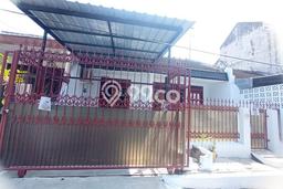 Sewa Rumah Harga Terjangkau di Dieng Tidar Malang dengan 2 KT Sewa Rumah Harga Terjangkau di Dieng Tidar Malang dengan 2 KT