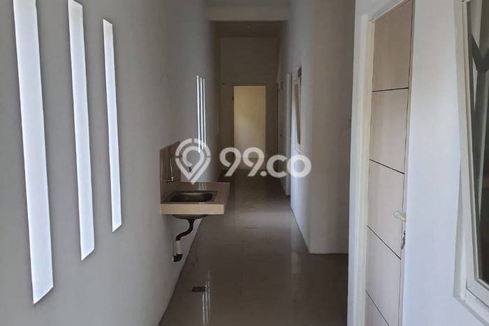 Rumah Kost untuk Dijual di Dau dengan 13 KT, 13 KM, Luas 220m2 Rumah Kost untuk Dijual di Dau dengan 13 KT, 13 KM, Luas 220m2