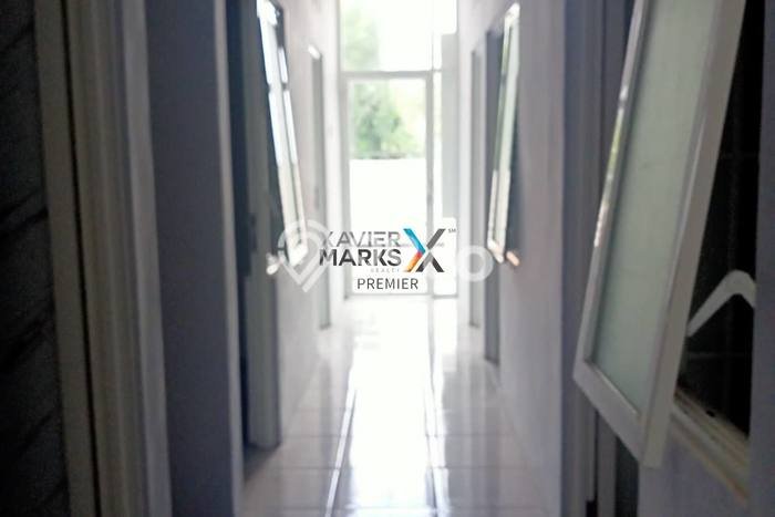 Untuk Dijual Kost 9 Kamar di Malang untuk Investasi Anda Untuk Dijual Kost 9 Kamar di Malang untuk Investasi Anda