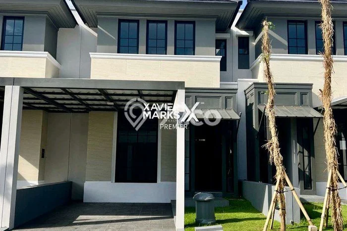 Jarang Ada! Rumah Kontrakan 3 Kamar Bagus Siap Huni Tidar Jarang Ada! Rumah Kontrakan 3 Kamar Bagus Siap Huni Tidar