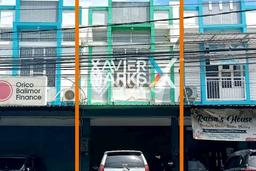 FOR RENT! Ruko di Sulfat Cocok untuk Bisnis 60m2 FOR RENT! Ruko di Sulfat Cocok untuk Bisnis 60m2