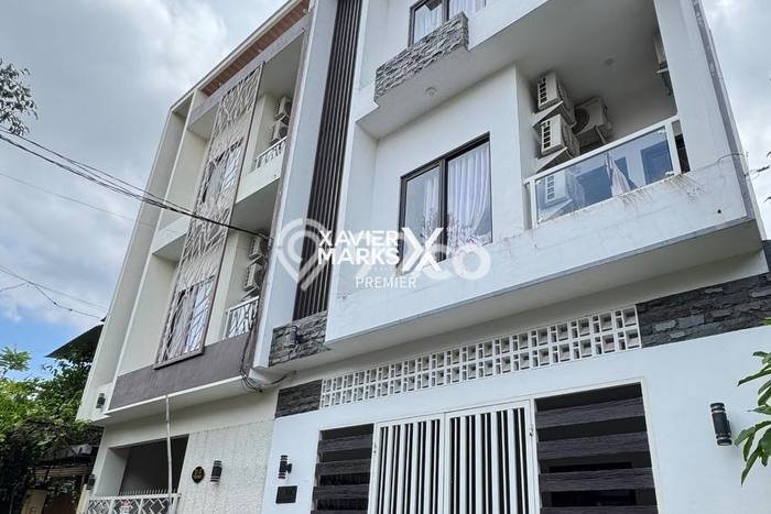 Kost untuk Dijual di Malang Kota Punya 0 Kamar Kost untuk Dijual di Malang Kota Punya 0 Kamar
