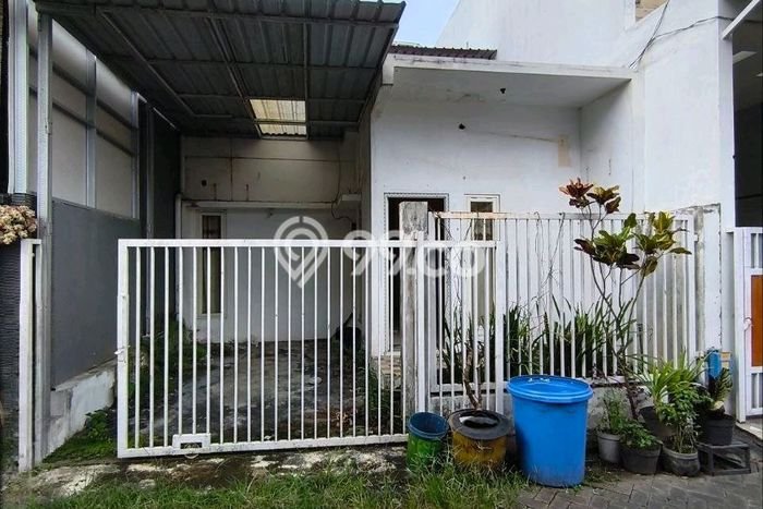 Dijual Rumah Siap Huni di Sukun Malang Harga Rp 410 Juta LT 66m2 Dijual Rumah Siap Huni di Sukun Malang Harga Rp 410 Juta LT 66m2
