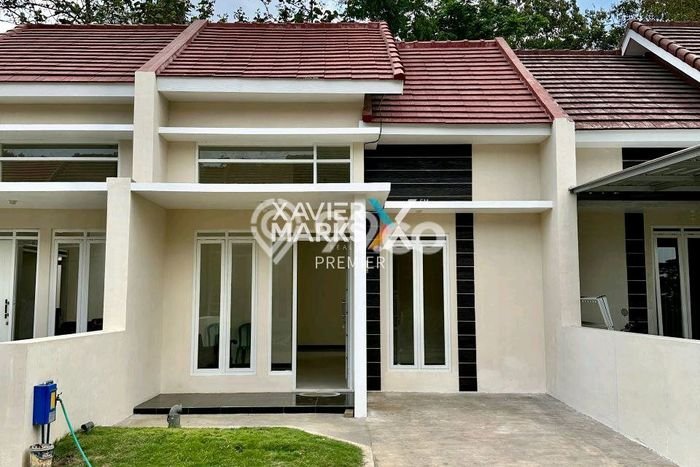 Rumah Minimalis Terbaik Siap Huni Area Kedungkandang LT 72m2 Rumah Minimalis Terbaik Siap Huni Area Kedungkandang LT 72m2