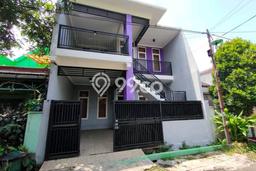 Rumah sewa siap pakai 8 Kamar Tidur di Malang Kota, Malang Rumah sewa siap pakai 8 Kamar Tidur di Malang Kota, Malang