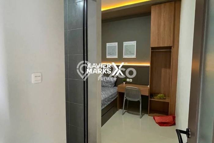FOR SALE Kost 0 Kamar, 10 Kamar Mandi di Lowokwaru, Malang, Luas 154m2 FOR SALE Kost 0 Kamar, 10 Kamar Mandi di Lowokwaru, Malang, Luas 154m2