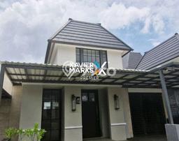 Rumah sewa siap pakai 2 KT di Tidar, Malang Rumah sewa siap pakai 2 KT di Tidar, Malang