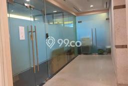For Rent Kantor Premium di Pantai Indah Kapuk, Luas 250m², Lokasi Ramai For Rent Kantor Premium di Pantai Indah Kapuk, Luas 250m², Lokasi Ramai