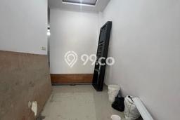 Rumah Minimalis 3 KT LT 60m2 di Poris Rumah Minimalis 3 KT LT 60m2 di Poris