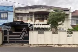 Hunian Super Elit dengan Akses Paling Strategis di Bintaro, Jakarta Selatan Hunian Super Elit dengan Akses Paling Strategis di Bintaro, Jakarta Selatan