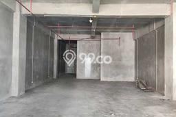 Dijual! Kantor di Pluit Jakarta Utara LT 200m2 / LB 2078m2 Kawasan Strategis Dijual! Kantor di Pluit Jakarta Utara LT 200m2 / LB 2078m2 Kawasan Strategis