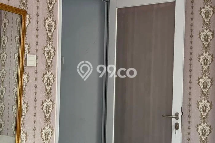 Dijual! Ruko di Cipete Jakarta Selatan LT 54m2 / LB 100m2 Kawasan Bisnis Dijual! Ruko di Cipete Jakarta Selatan LT 54m2 / LB 100m2 Kawasan Bisnis