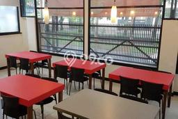 Rumah Mewah LB 205m2 Siap Pakai Desain Elegan di Citra Garden, Jakarta Barat Rumah Mewah LB 205m2 Siap Pakai Desain Elegan di Citra Garden, Jakarta Barat