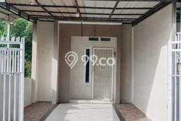 For Sale Hunian Rumah Nyaman 2 Kamar di Kalideres, Jakarta Barat For Sale Hunian Rumah Nyaman 2 Kamar di Kalideres, Jakarta Barat
