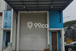 Gudang Bagus Dijual LB 90m2 Lokasi Strategis Jakarta Barat Area Cocok untuk Berbisnis Gudang Bagus Dijual LB 90m2 Lokasi Strategis Jakarta Barat Area Cocok untuk Berbisnis