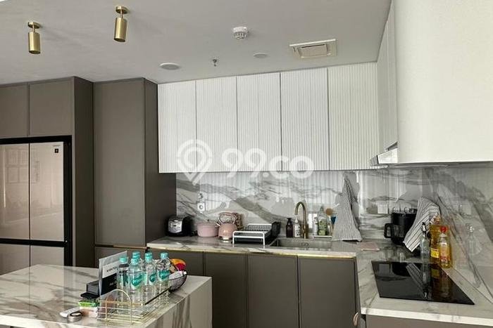 Apartemen Premium di , 2 KM, Luas 88m2m², Lokasi Premium, Dekat Mudah Tangerang, Tangerang Apartemen Premium di , 2 KM, Luas 88m2m², Lokasi Premium, Dekat Mudah Tangerang, Tangerang