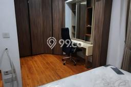 Rumah Elit Modern Siap Huni di Golf Island Jakarta Utara Rumah Elit Modern Siap Huni di Golf Island Jakarta Utara