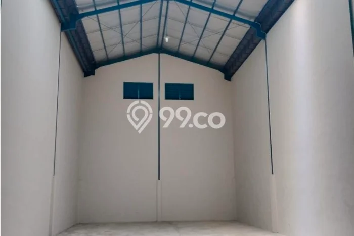 Gudang Disewakan Lokasi Tangerang Tangerang Harga Spesial! Gudang Disewakan Lokasi Tangerang Tangerang Harga Spesial!