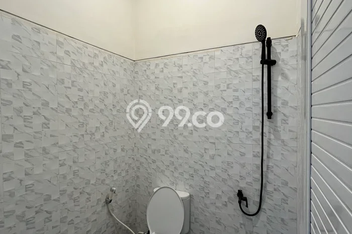 Rumah Modern Minimalis 2 KT Bisa Langsung Pindah di Ngaglik Rumah Modern Minimalis 2 KT Bisa Langsung Pindah di Ngaglik