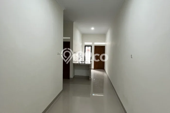 Rumah Modern Minimalis 2 KT Bisa Langsung Pindah di Ngaglik Rumah Modern Minimalis 2 KT Bisa Langsung Pindah di Ngaglik