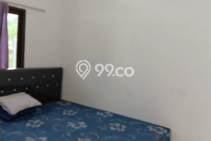 Rumah Cantik Siap Pakai Di Penajam Luas 36m2 Aman Rumah Cantik Siap Pakai Di Penajam Luas 36m2 Aman