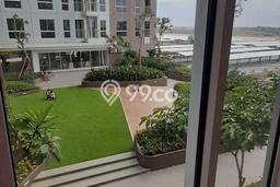 Dijual Segera Apartemen 2 KT, 1 KM, 36m2 di Tangerang, Tangerang Dijual Segera Apartemen 2 KT, 1 KM, 36m2 di Tangerang, Tangerang