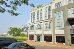 Dijual Ruko di Cakung, Jakarta Timur Harga Penawaran Spesial Dijual Ruko di Cakung, Jakarta Timur Harga Penawaran Spesial