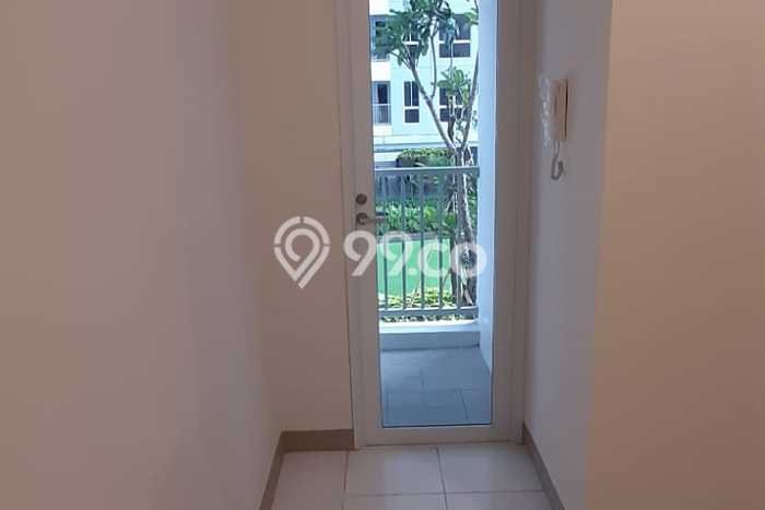 Dijual Segera Apartemen 2 KT, 1 KM, 36m2 di Tangerang, Tangerang Dijual Segera Apartemen 2 KT, 1 KM, 36m2 di Tangerang, Tangerang