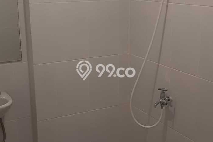 Dijual Segera Apartemen 2 KT, 1 KM, 36m2 di Tangerang, Tangerang Dijual Segera Apartemen 2 KT, 1 KM, 36m2 di Tangerang, Tangerang
