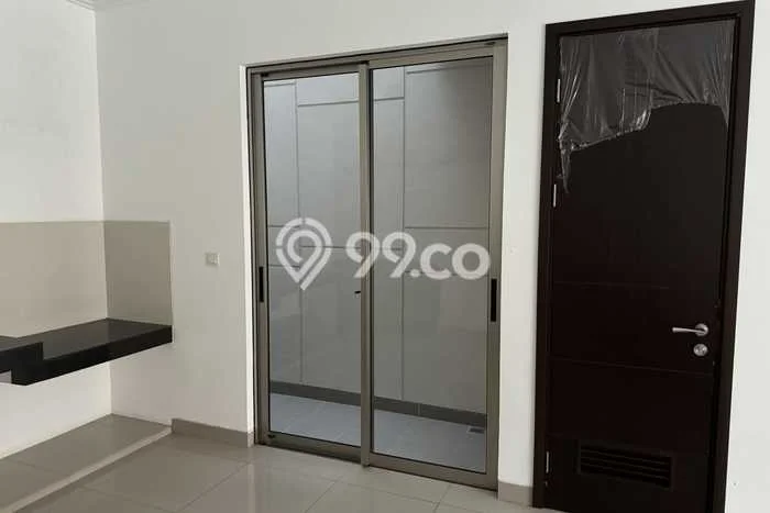 Disewakan Rumah Konsep Modern di Tangerang Tangerang dengan 2 Kamar Disewakan Rumah Konsep Modern di Tangerang Tangerang dengan 2 Kamar