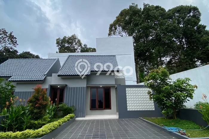 Jual Rumah Minimalis Bagus Punya 2 KT di Gunung Pati Semarang SHM Jual Rumah Minimalis Bagus Punya 2 KT di Gunung Pati Semarang SHM