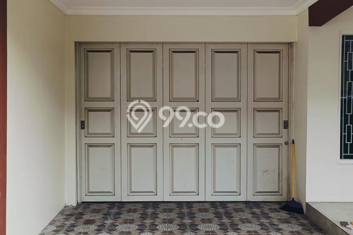 Jual Rumah Strategis Bagus Punya 7 KT di Pedurungan Semarang SHM Jual Rumah Strategis Bagus Punya 7 KT di Pedurungan Semarang SHM