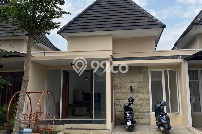 Dijual Rumah Minimalis Bagus Punya 2 KT di Mijen Semarang SHM Dijual Rumah Minimalis Bagus Punya 2 KT di Mijen Semarang SHM