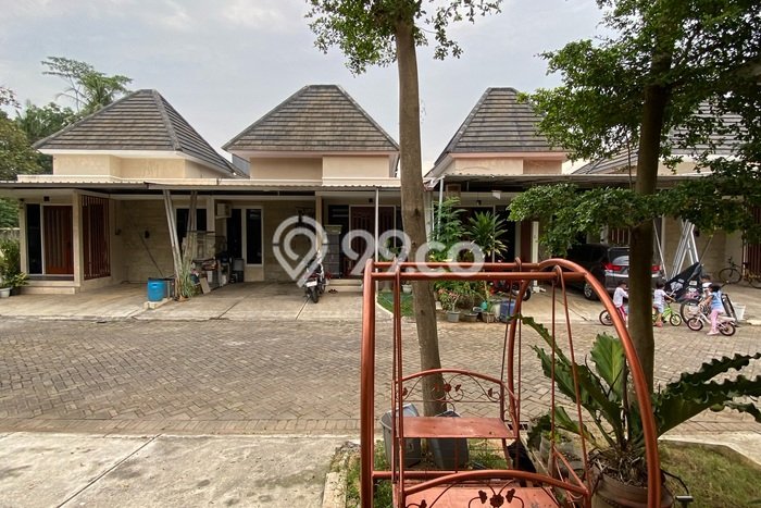 Dijual Rumah Minimalis Bagus Punya 2 KT di Mijen Semarang SHM Dijual Rumah Minimalis Bagus Punya 2 KT di Mijen Semarang SHM