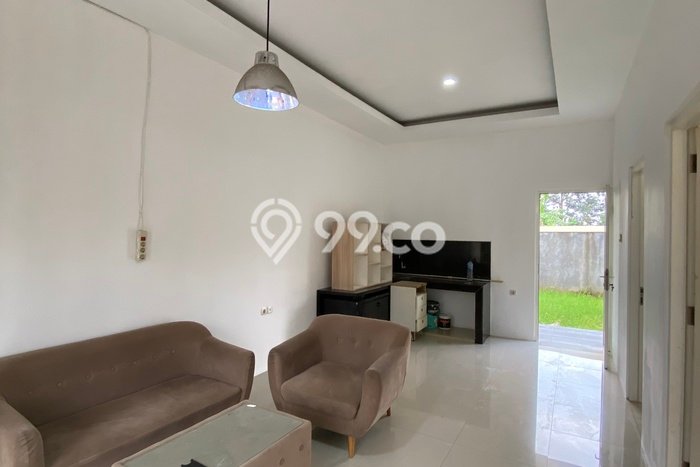 Dijual Rumah Minimalis Bagus Punya 2 KT di Mijen Semarang SHM Dijual Rumah Minimalis Bagus Punya 2 KT di Mijen Semarang SHM