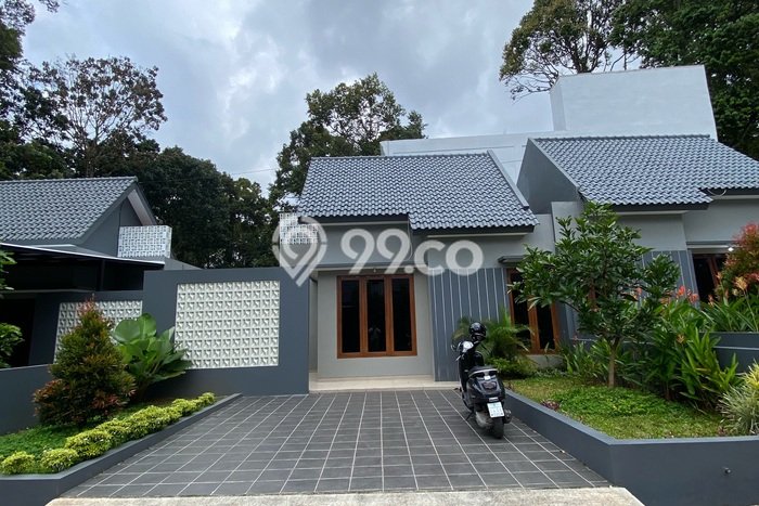 Jual Rumah Minimalis Bagus Punya 2 KT di Gunung Pati Semarang SHM Jual Rumah Minimalis Bagus Punya 2 KT di Gunung Pati Semarang SHM