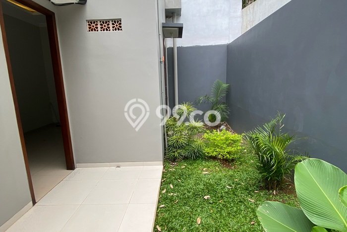 Jual Rumah Minimalis Bagus Punya 2 KT di Gunung Pati Semarang SHM Jual Rumah Minimalis Bagus Punya 2 KT di Gunung Pati Semarang SHM