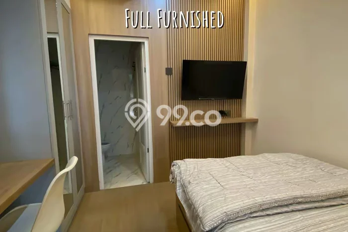 Rumah Kost Dijual Lokasi Tembalang, Semarang, 14 Kamar Tidur, 14 Kamar Mandi, 168m2 Rumah Kost Dijual Lokasi Tembalang, Semarang, 14 Kamar Tidur, 14 Kamar Mandi, 168m2