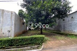 Tanah Kavling di Tembalang Dijual dengan Luas 200m2 Tanah Kavling di Tembalang Dijual dengan Luas 200m2
