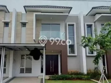 BEST DEAL! Rumah di , 3 KT, Dekat Pusat Kota, LT 120m2m² Bangunan 160m2m² BEST DEAL! Rumah di , 3 KT, Dekat Pusat Kota, LT 120m2m² Bangunan 160m2m²