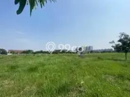 Tanah Dijual Area Strategis di Pantai Indah Kapuk 2 Jakarta Utara 300m2 Tanah Dijual Area Strategis di Pantai Indah Kapuk 2 Jakarta Utara 300m2