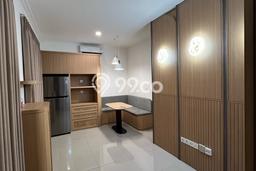 PRIME PROPERTY! Rumah area Pantai Indah Kapuk 2, 3 KT, Area Premium, Luas 60m² LB 119m² PRIME PROPERTY! Rumah area Pantai Indah Kapuk 2, 3 KT, Area Premium, Luas 60m² LB 119m²