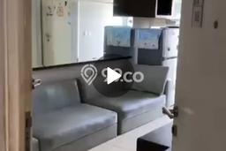 SPECIAL PRICE! Apartemen di Jembatan Besi, 2 KT, Luas 42m2m² SPECIAL PRICE! Apartemen di Jembatan Besi, 2 KT, Luas 42m2m²