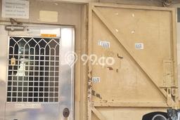 Kost untuk Dijual di Mangga Besar Punya 16 Kamar Kost untuk Dijual di Mangga Besar Punya 16 Kamar